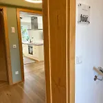 アパート 